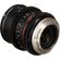 imageUrl_6