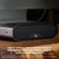 imageUrl_6