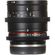imageUrl_8