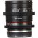 imageUrl_7