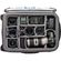imageUrl_6