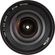 imageUrl_5