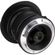imageUrl_6
