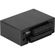 imageUrl_4