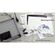 imageUrl_6