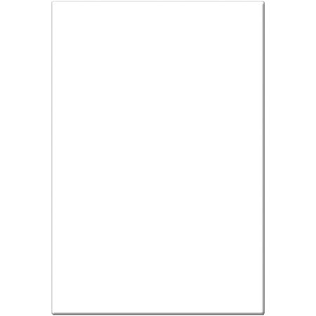 imageUrl_1