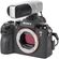 imageUrl_9