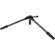 imageUrl_4