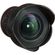imageUrl_5