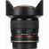 imageUrl_10