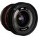 imageUrl_5