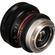 imageUrl_6