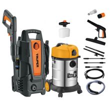 Image-1