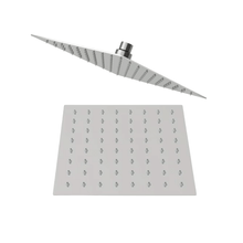 Image-1
