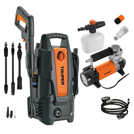 Image-1
