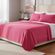 imageUrl_2