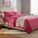 imageUrl_4