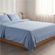 imageUrl_5