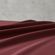 imageUrl_6
