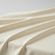 imageUrl_7