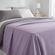 imageUrl_6
