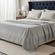 imageUrl_4