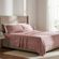 imageUrl_4