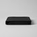 imageUrl_6