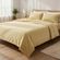 imageUrl_6