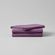 imageUrl_7