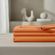 imageUrl_7