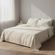 imageUrl_5