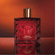 imageUrl_2