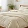 imageUrl_5