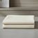 imageUrl_8