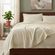 imageUrl_4