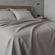 imageUrl_4