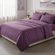 imageUrl_4