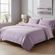 imageUrl_5