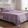 imageUrl_4