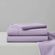 imageUrl_7