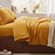 imageUrl_4