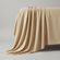 imageUrl_6