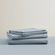 imageUrl_4