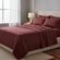 imageUrl_4