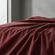 imageUrl_5