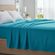 imageUrl_4
