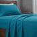 imageUrl_3