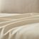 imageUrl_7