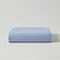imageUrl_7